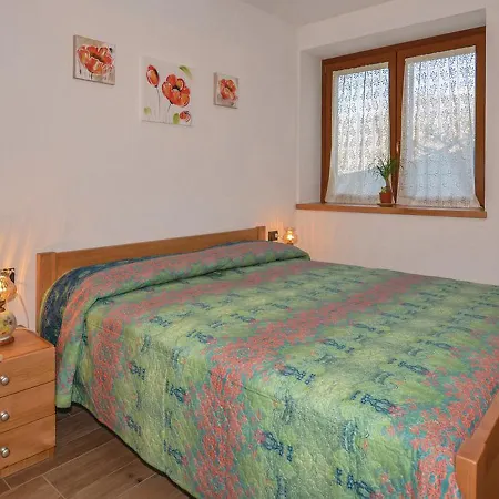 Apartman Al Verde *